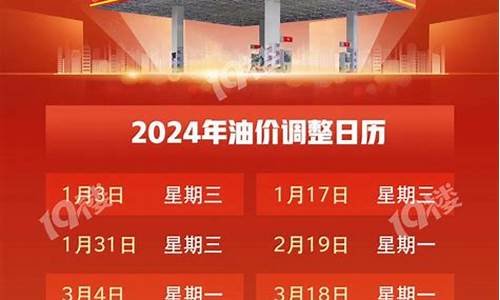 嘉兴油价调整10元-嘉兴油价调整10元1升